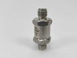 Parker 4A-C4L-1-SS