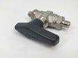 Parker 4A-B6LJ2-SSP