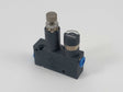 Festo 153496