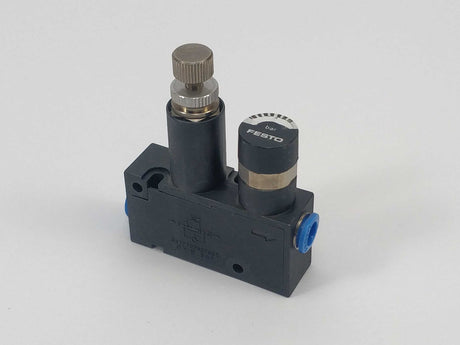Festo 153496