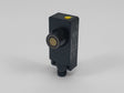 Baumer 10232772
