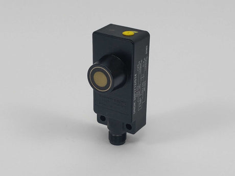 Baumer 10232772