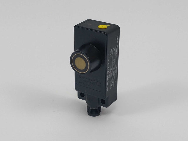 Baumer 10232772