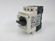 Schneider Electric GV2-P02/016-0.25A