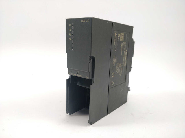 SIEMENS 6GK7377-1AA00-0AA0