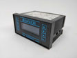 Datexel DAT 9550