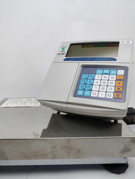 TERAOKA DIGIDI80