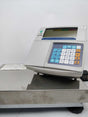 TERAOKA DIGIDI80