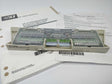 HP E1358A