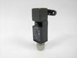 OMRON D4DS-1AFS