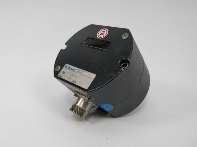 Hohner PA02179/1000