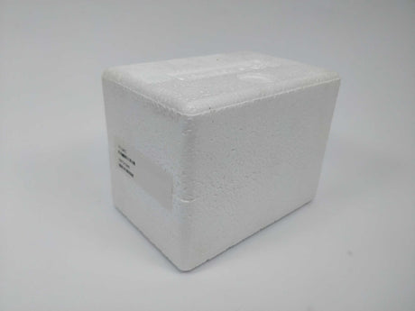WOODWARD XU2AC