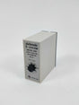 Electromatic SM 105 220