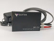 VOLKTEK IRF731