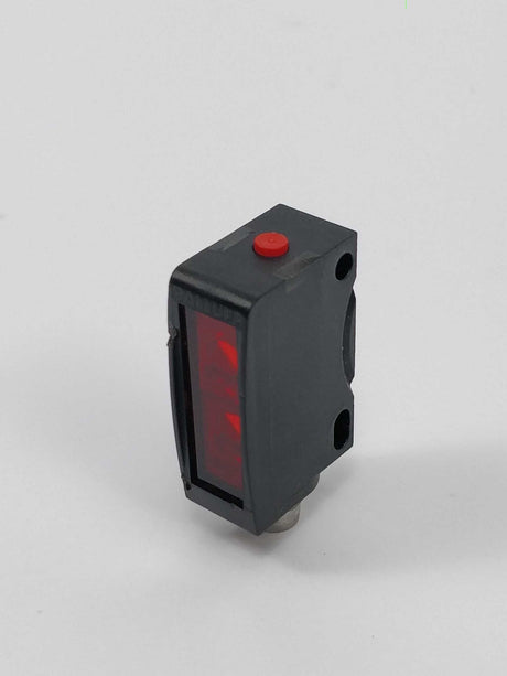 BALLUFF BOS6K-PU-RD10-S75