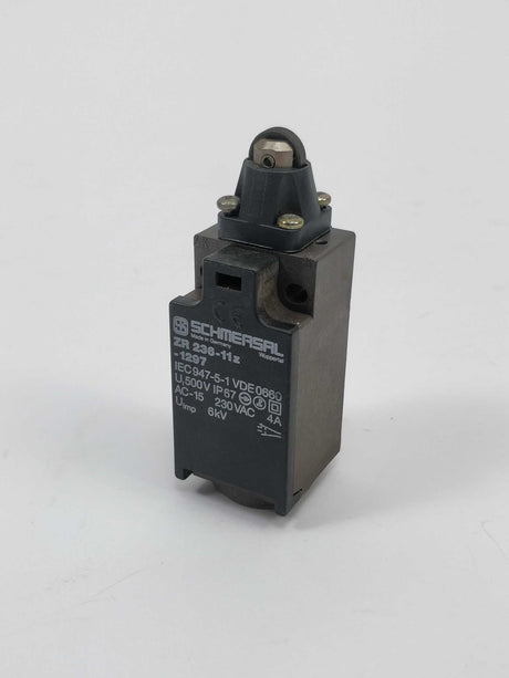 SCHMERSAL ZR23611Z1297
