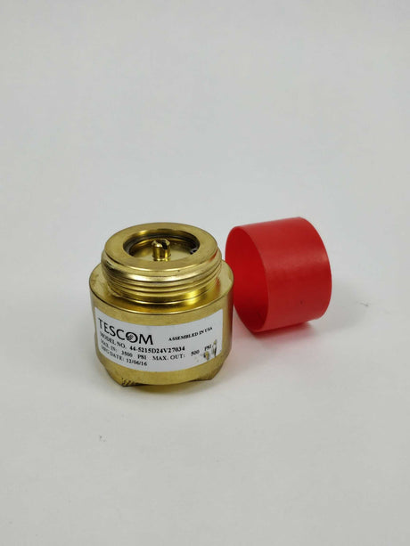 TESCOM 445215D24V27034