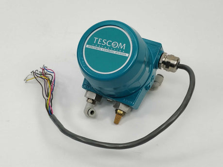 TESCOM ER3000MI1