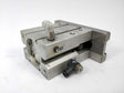 SMC MHZ2-32D