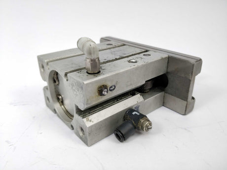 SMC MHZ2-32D