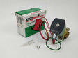 ASCO Red-Hat 8210G33