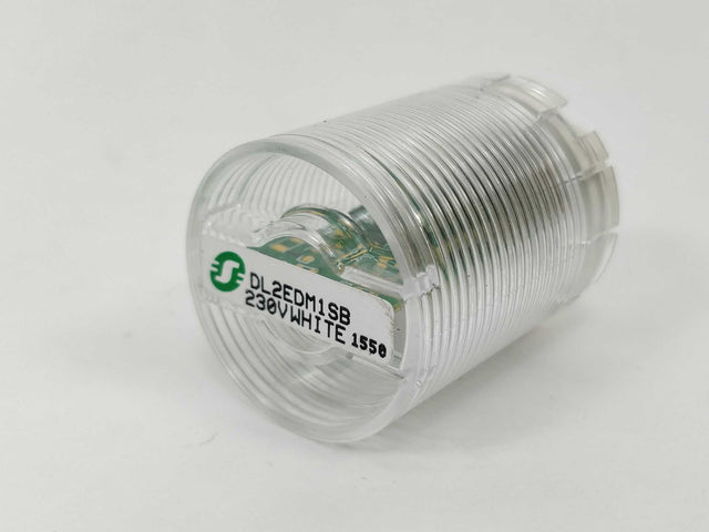 SCHNEIDER ELECTRIC DL2EDM1SB