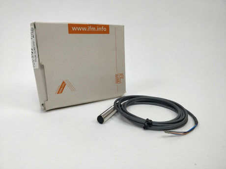 Ifm Electronic 0FR-FPKG