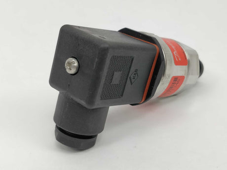 Danfoss 060G3720