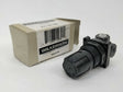WILKERSON P01C2000