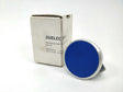 Duelco 42000001