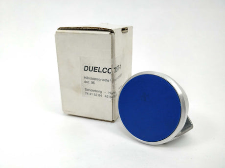 Duelco 42000001