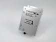 TOWER ELECTRONICS 1000320REVH