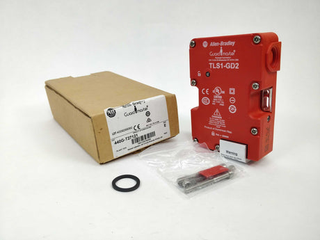 AB 440G-T27121