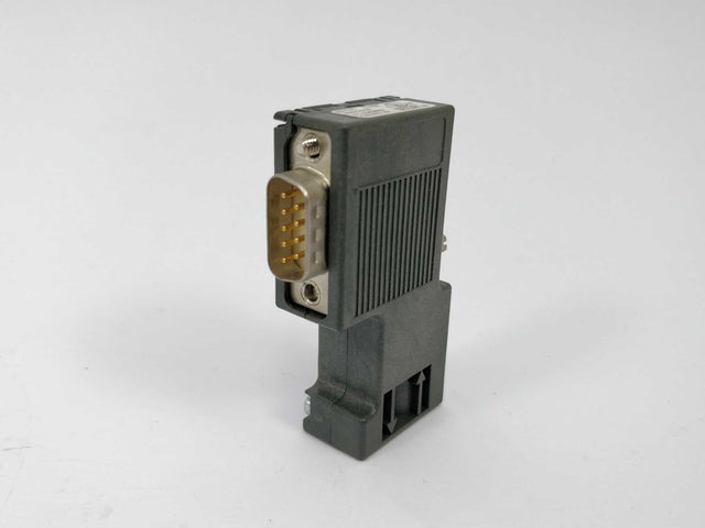 SIEMENS 6ES7972-0BB12-0XA0