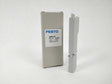 Festo 533351