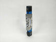 Festo 30478