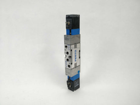 Festo 30478