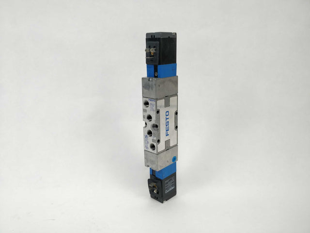 Festo 30478