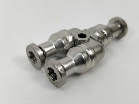 Festo 130656