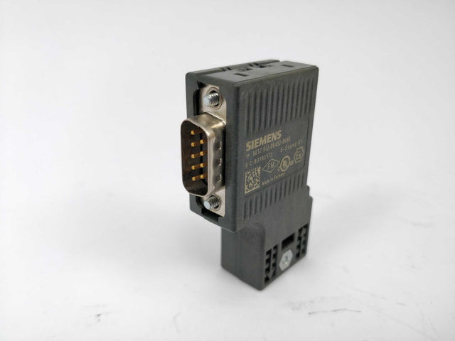 SIEMENS 6ES7 972-0BA52-0XA0