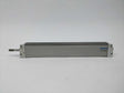 Festo 161220