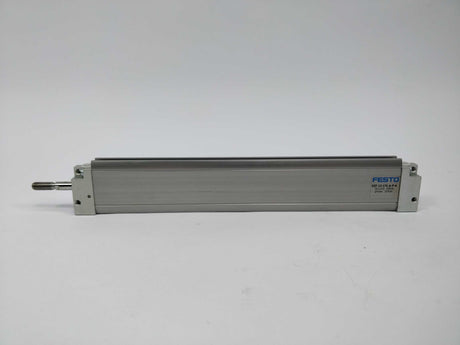 Festo 161220