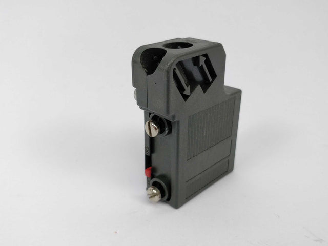 SIEMENS 6ES7 972-0BA41-0XA0