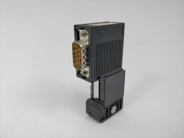 SIEMENS 6ES7 972-0BB50-0XA0