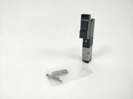 Festo 30218