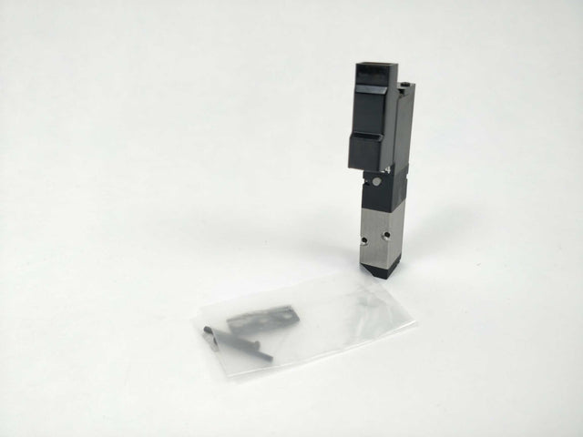 Festo 30218