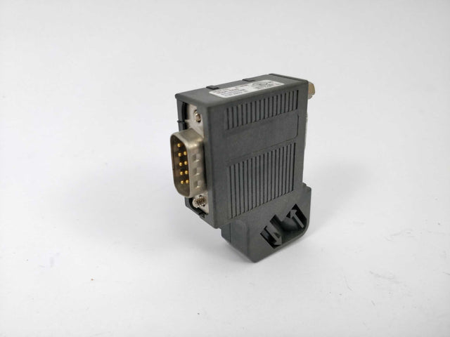 SIEMENS 6ES7 972-0BB41-0XA0
