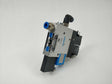 Festo 162528