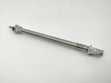 Festo 19196