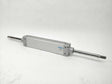Festo 151774